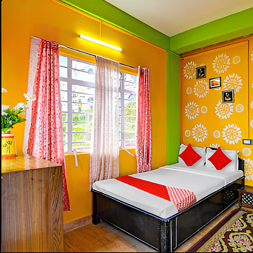 Room Photos