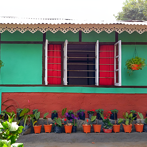 Front Image