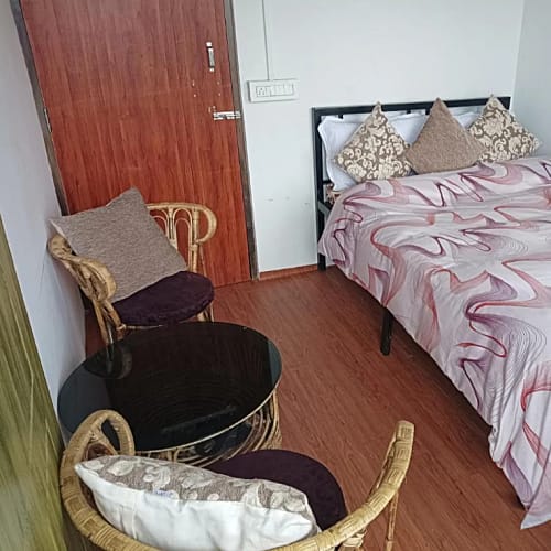 Room Photos