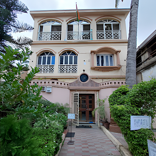 Front Image
