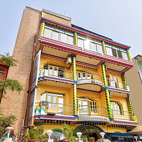 Front Image
