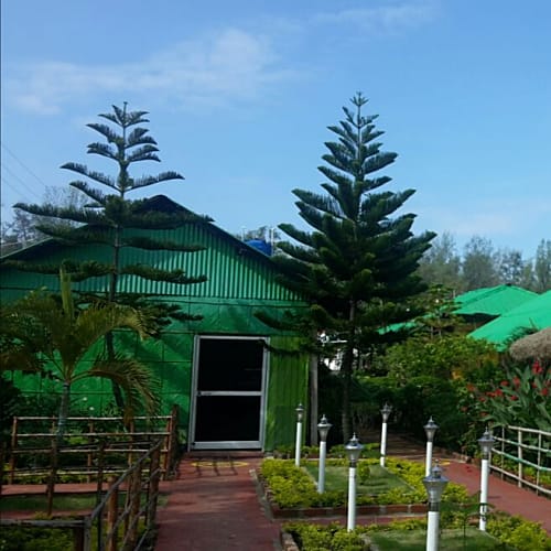 Front Image 