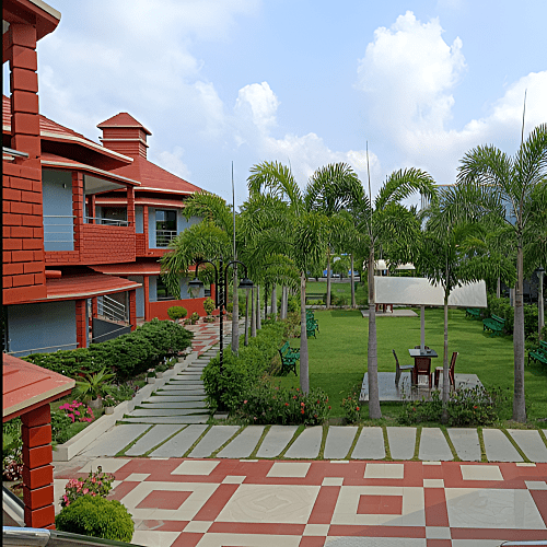 Front Image 