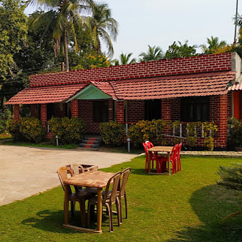 Front Image 