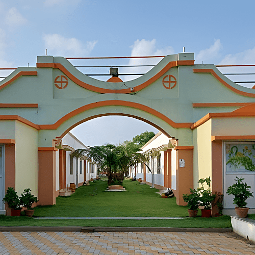 Front Image 