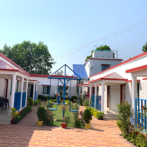 Front Image 