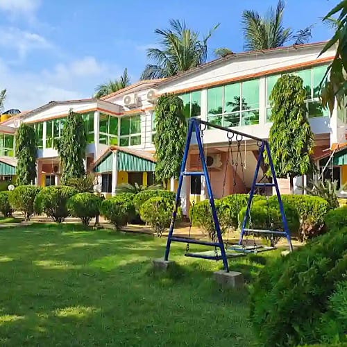 Front Image 