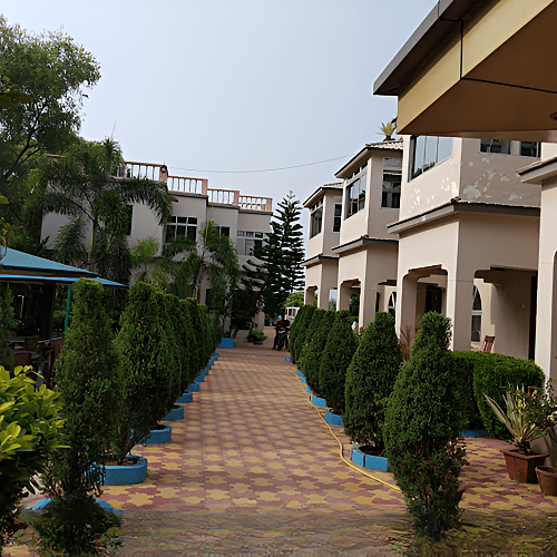 Front Image 