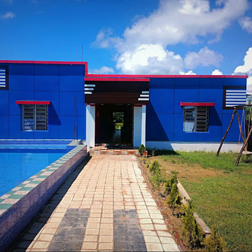 Front Image 