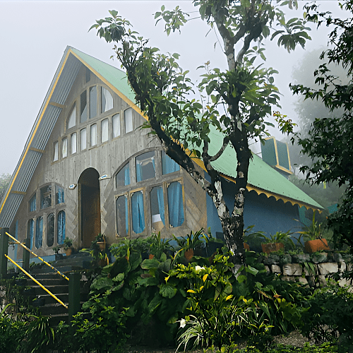 Front Image 