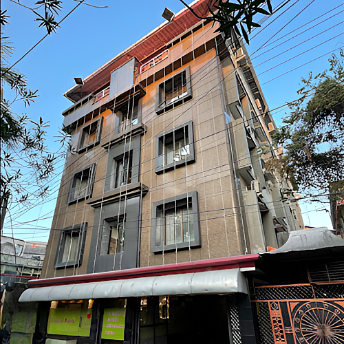 Front Image