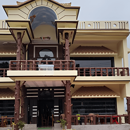 Front Image