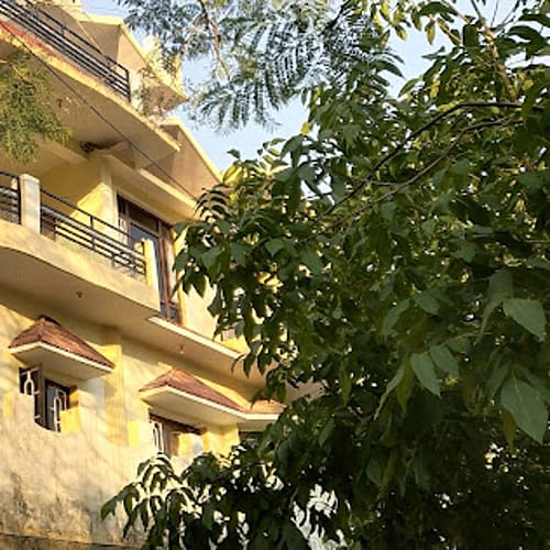 BML1316 Standard Mountain view Homestay 