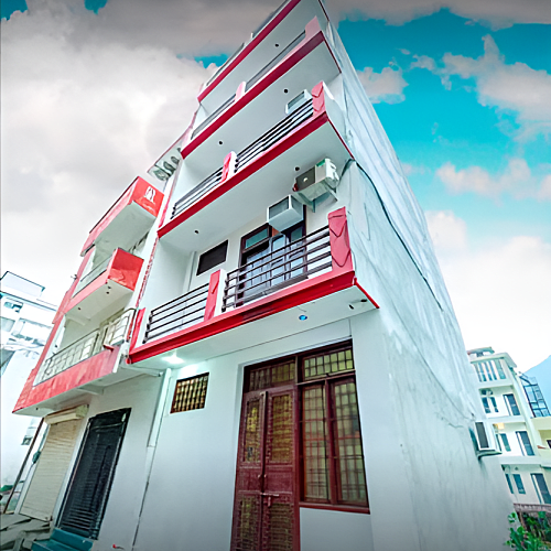 Front Image