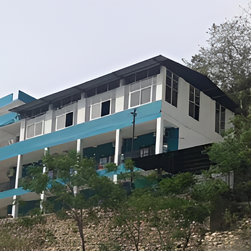 Front Image