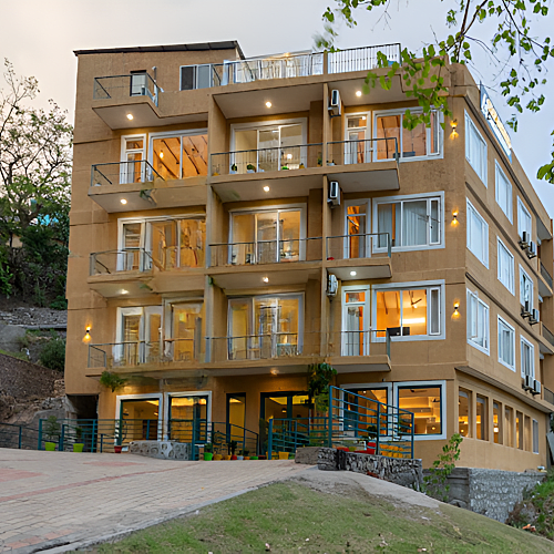 Front Image