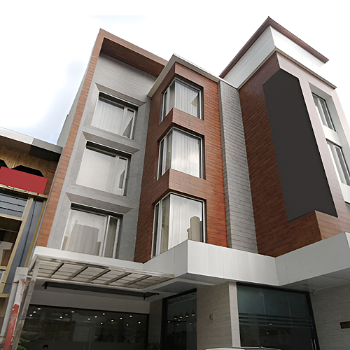 Front Image