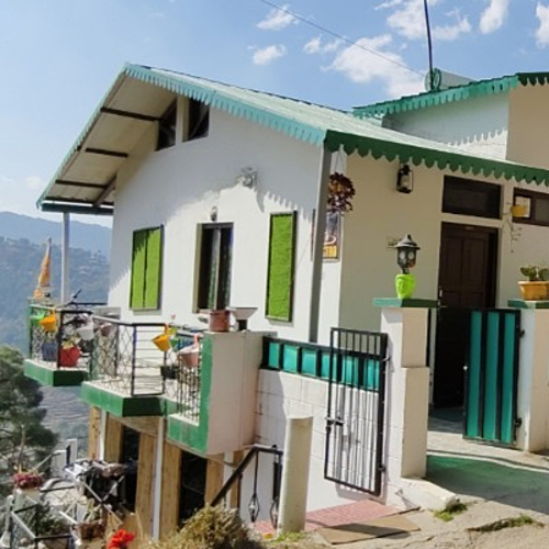 Front Image