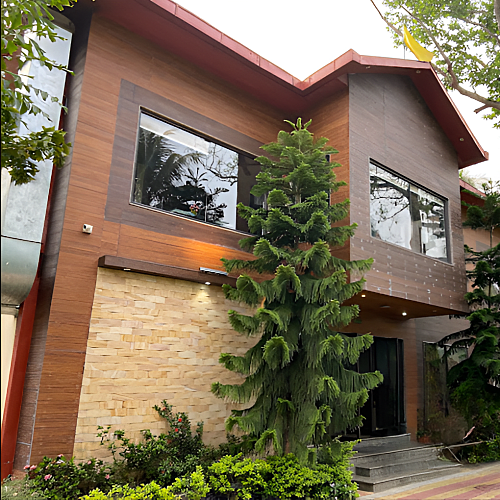 Front Image