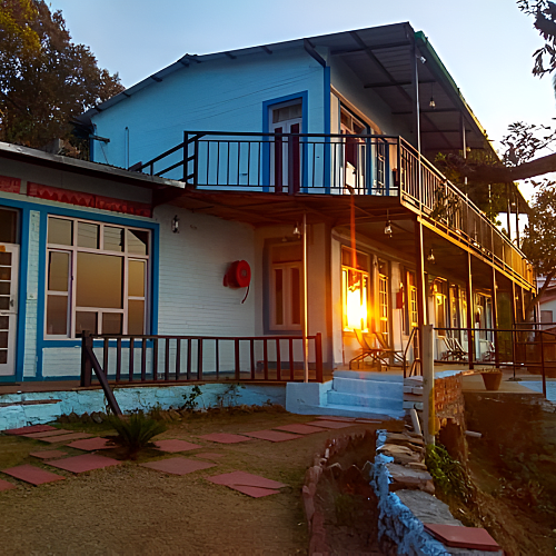 Front Image
