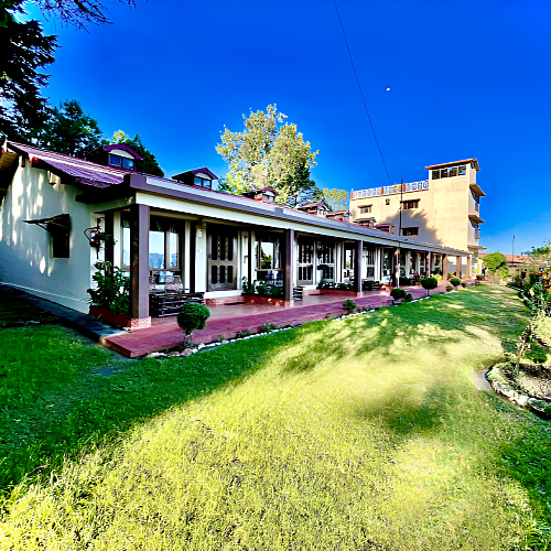 Front Image