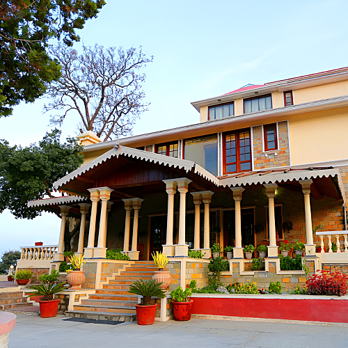 Front Image