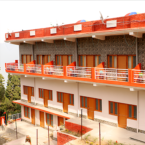 Front Image