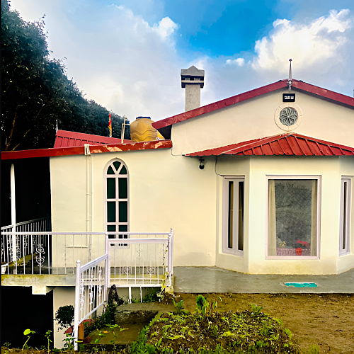 Front Image