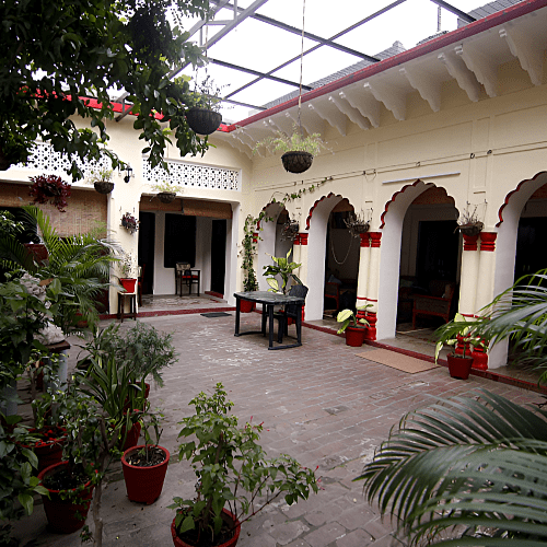 Front Image