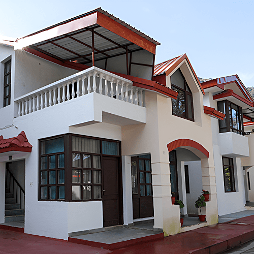 Front Image 