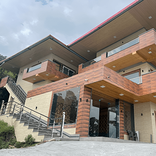 Front Image
