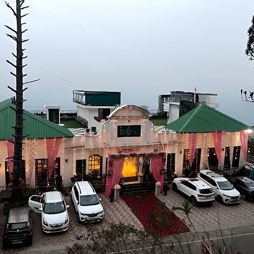 Front Image 
