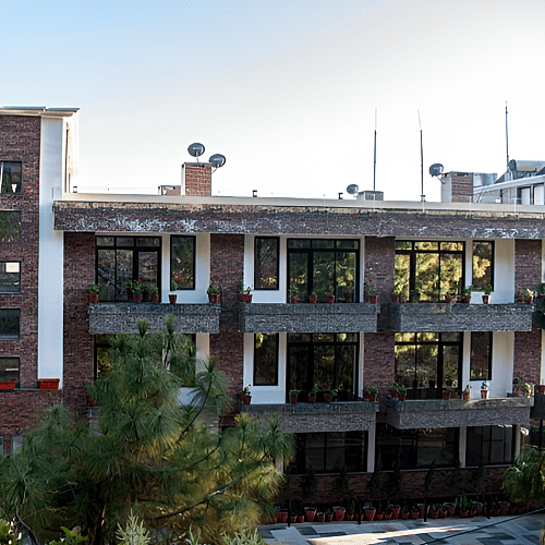 Front Image 