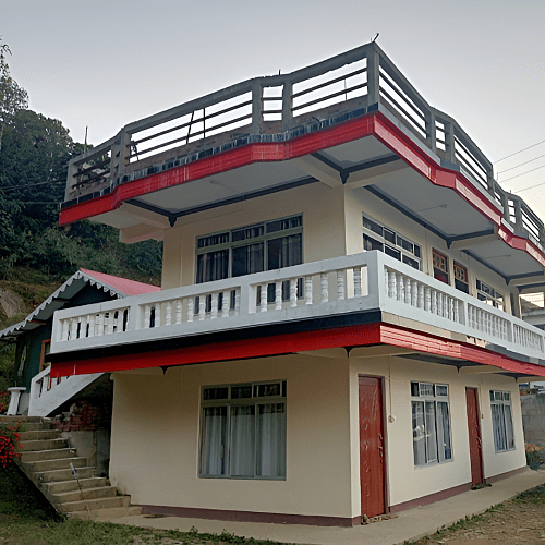 Front Image 
