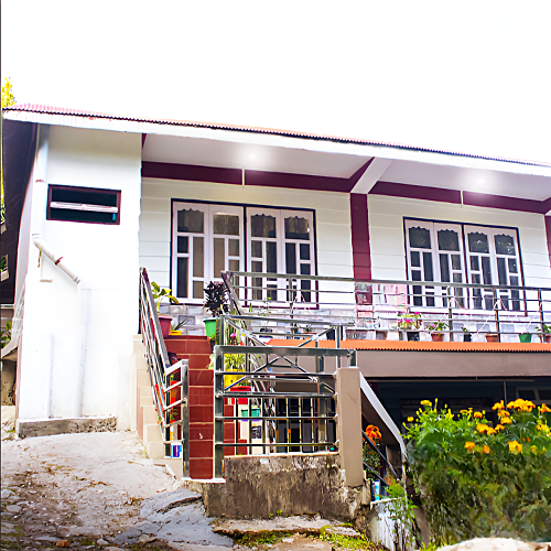 Front Image 
