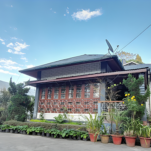 Front Image