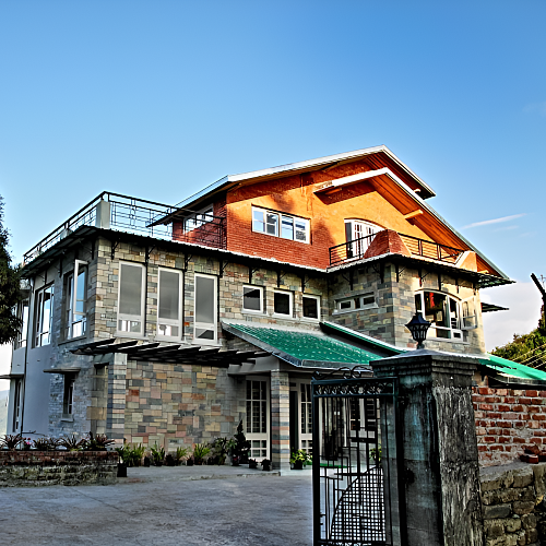 Front Image