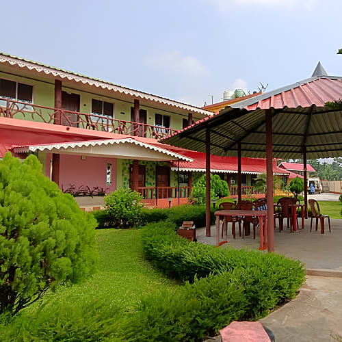 Front Image