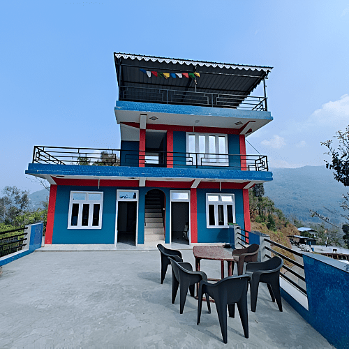 Front Image