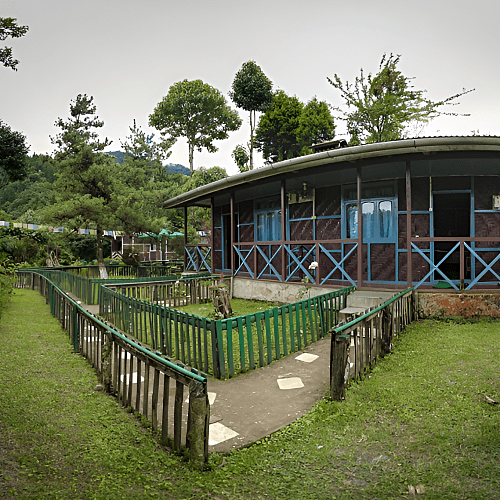 Front Image 