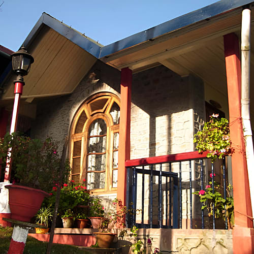 Front Image