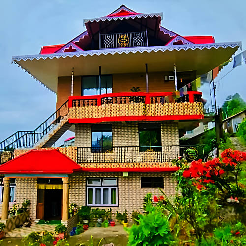 Front Image