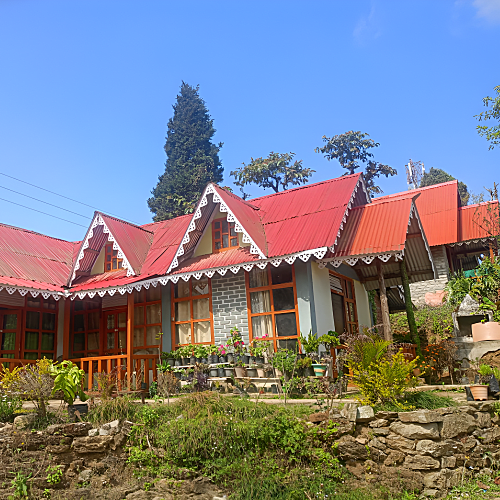 Front Image