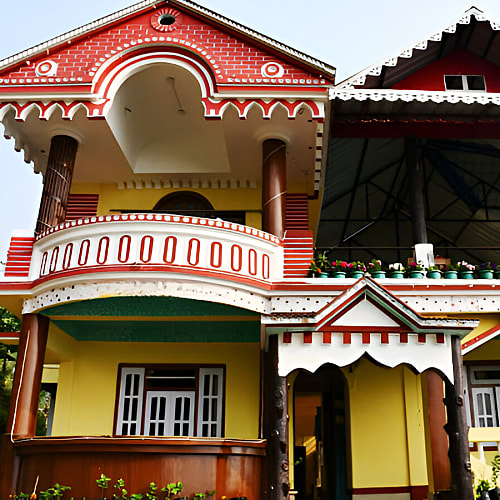 Front Image 