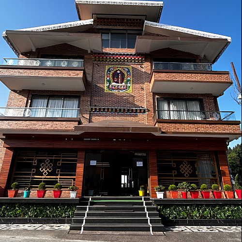 Front Image 