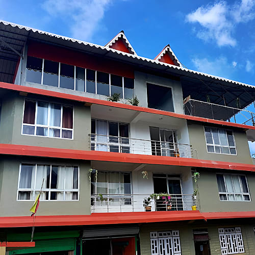 Front Image