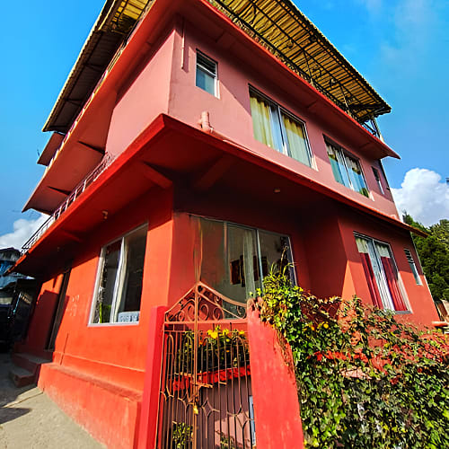 Front Image
