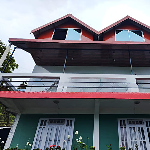 Front Image 
