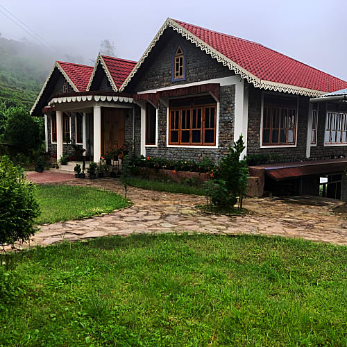 Front Image 