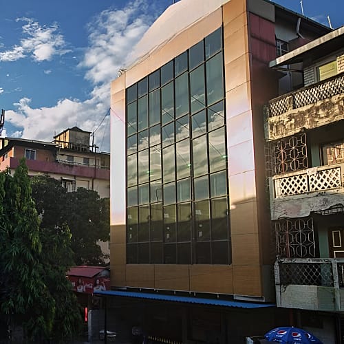 Front Image 